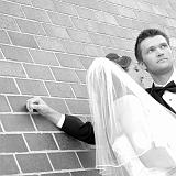 Kyle and Jessica (128)